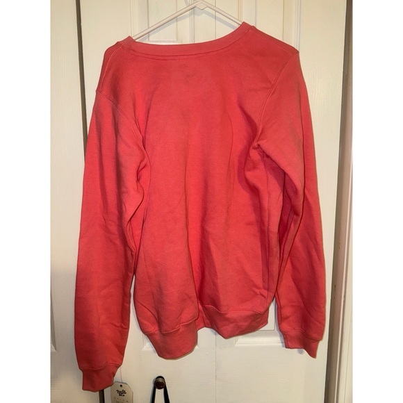 Cape cod sweatshirt - Picture 2 of 5